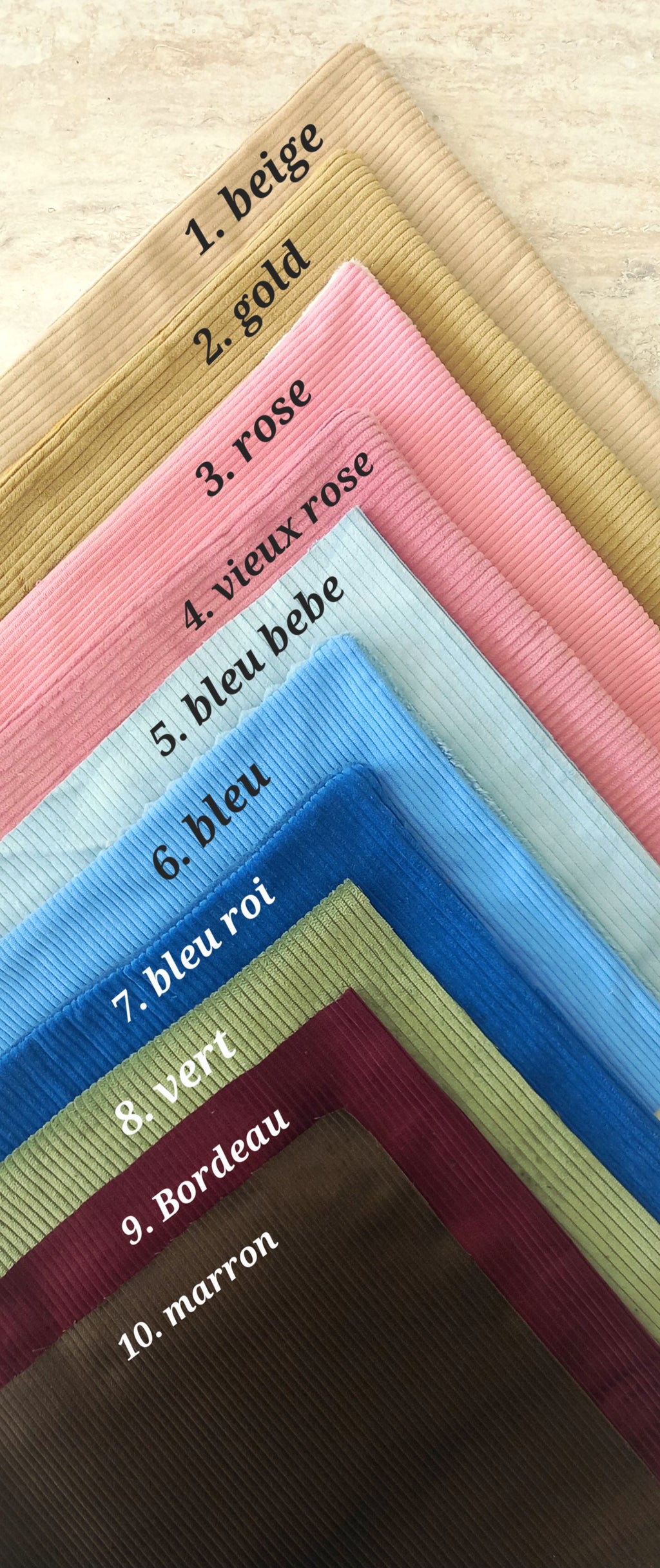 protège carnet de santé personnalisé - Roi lion - Simba